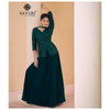 Surbhi By Sayuri Heavy Embroidery Wedding Wear Readymade Suits Wholesale Shop In Surat
